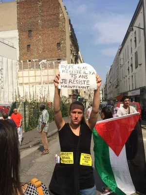 manif1907147.jpg