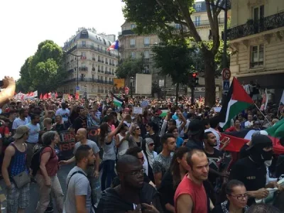 manif1907148.jpg