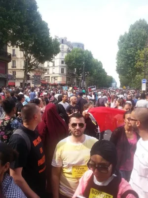 manif17081477.jpg