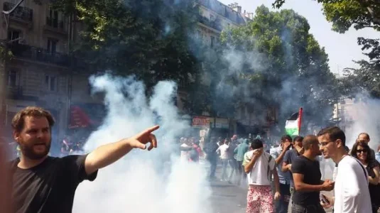 manif19071488.jpg