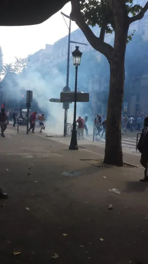 manif19071410.jpg