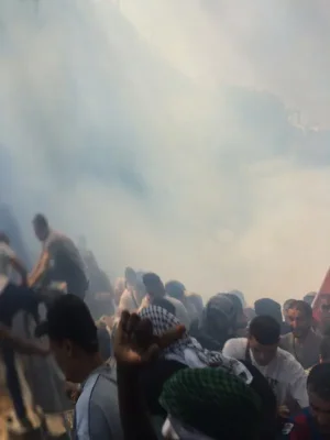 manif19071411.jpg
