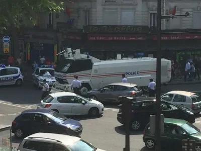 manif19071413.jpg