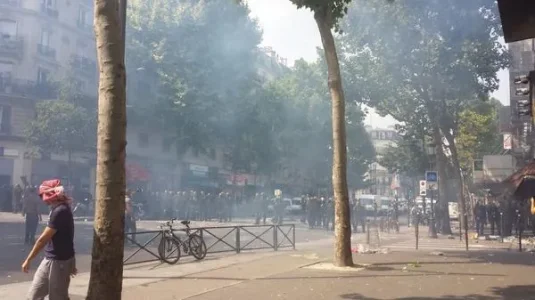manif19071414.jpg