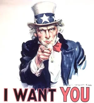 I_want_you.jpg