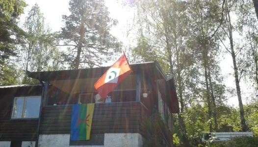 Commémoration 93 ans Anwal.  _jpg.jpg