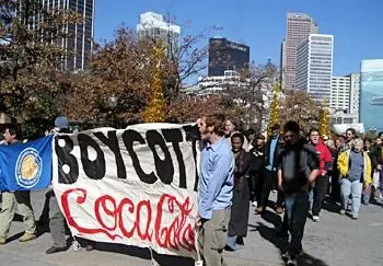 20060103_boycott.jpg
