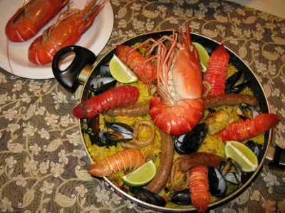 Copie (7) de cuisine 4 027.jpg