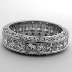 alliance-diamants-princesse.jpg