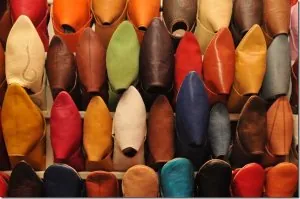 souvenir-maroc-babouches.jpg