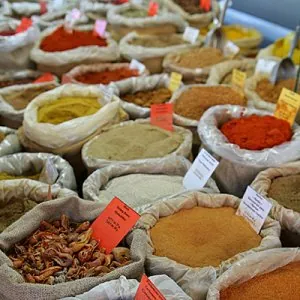 souvenir-maroc-epices.jpg