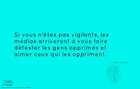 images (1).jpg