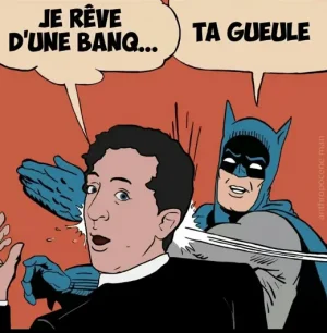 batman.png