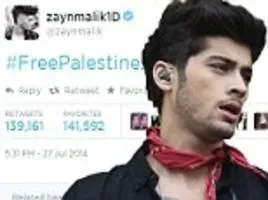 145-One-Direction-Zayn-Malik-tweets-FreePalestine-and.jpg