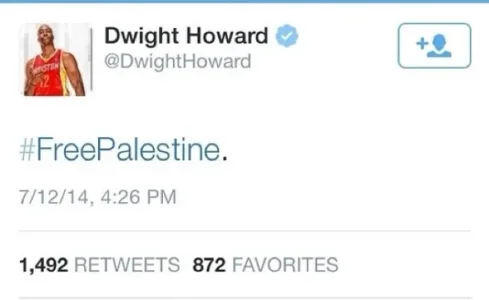 Free-Palestine.jpg