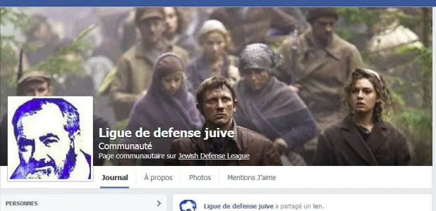 Sans titre.jpg