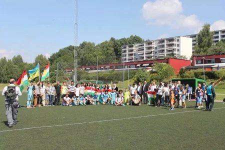 ZiweR - morfar.jpg_.jpg