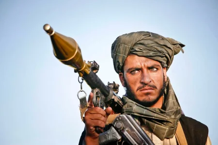 Taliban.jpg