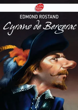 logo_13453.jpg