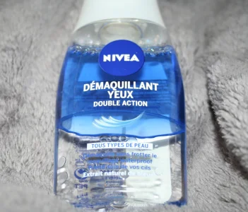 demaquillant-yeux-biphase-nivea.jpg