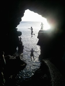 grotte-d-hercule-maroc-tanger.jpg