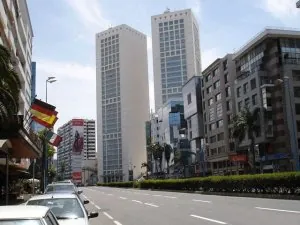 Casablanca.jpg