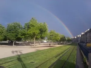 Bordeaux.jpg