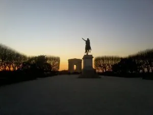 Montpellier.jpg