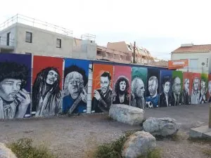 Sète.jpg