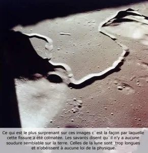 moon_rilles_02.jpg