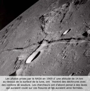 moon_rilles_03.jpg