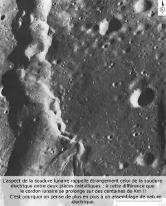 moon_rilles_04.jpg