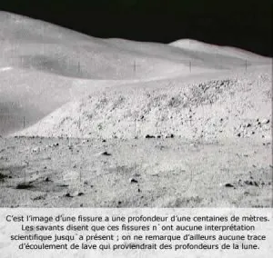 moon_rilles_05.jpg