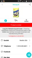 Screenshot_2014-08-02-13-39-28.png