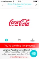 IMG_1215.PNG