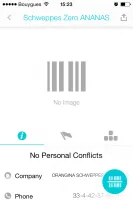 IMG_1216.PNG