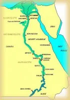 egypt-map.jpg