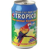 tropico.jpeg