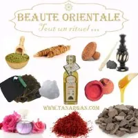 cosmetiques-bio-orientaux.jpg