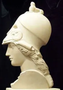 athena.jpg