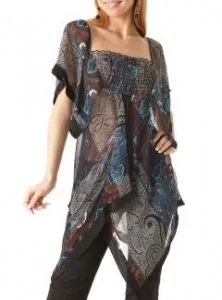 tunique-en-voile-imprime-imprime-bleu-509959-photo.jpg