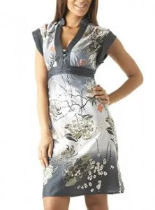robe-japonisante-decolletee-imprime-gris-607878-photo.jpg