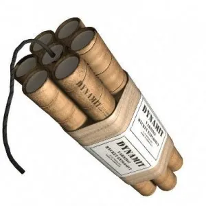 dynamite1.jpg