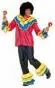 costume do brasil.jpg