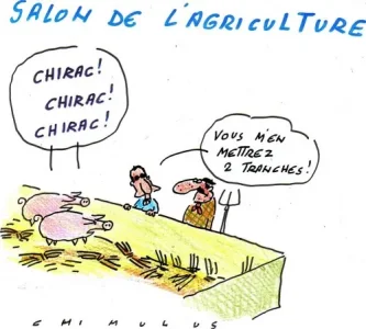 chimulus-sarkozy-vache.jpg