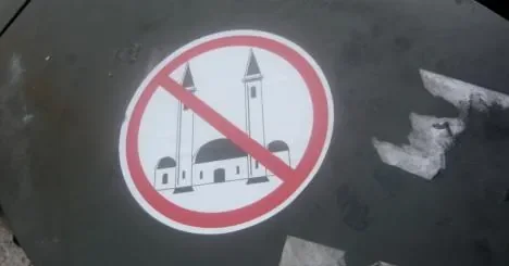 anti-mosquee-toulouse.JPG