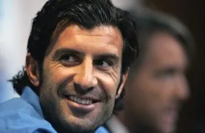 Figo.jpg