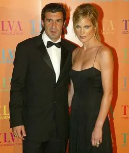 figo1-helen.jpg