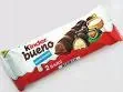 bueno.jpg