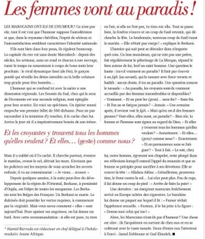 la femme.jpg